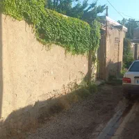 منزل مسکونی