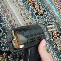 هویه weller|ابزارآلات|زنجان, |دیوار