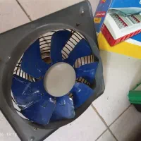 هوامش مارک دمنده سالم درحد