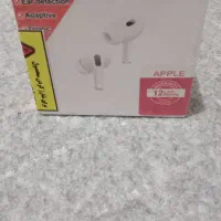 ایرپادپرو اصلی Airpods pro