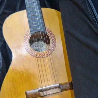گیتار وفائی MV3
