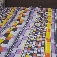 تخت خواب دو نفره