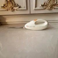 چاقو برقی تفال