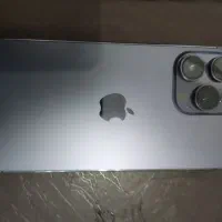 iphone14promax