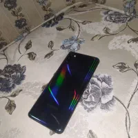 گوشیa21s|موبایل|کرمانشاه, |دیوار