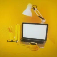 همکاری با بازاریاب بیمه