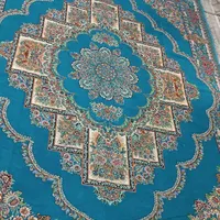 روفرشی 9متری
