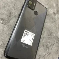 گوشی جی پلاس S10 لاکاغذی