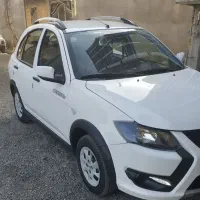 کوئیک مدل 1403