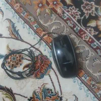 موس کامپیوتر