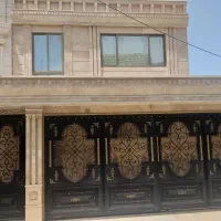 رهن اجاره ویلایی شمالی باجک۲