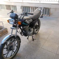 موتور200زمردمدل95