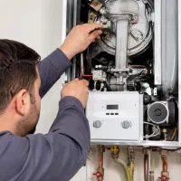 نصب، سرویس و تعمیر انواع کولر های گازی و پکیج