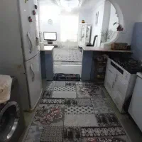 سرایداری خانم