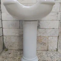 سر شور آرایشگاه
