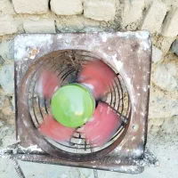 فن صنعتی
