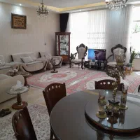 ویلایی ۲۳۶ متری دانش فرهنگ ۳
