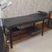 تجهیزات آرایشی