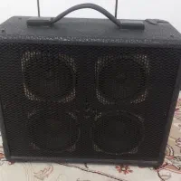 اکو ناسیونال چهار باند