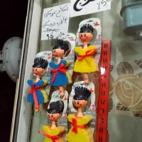 حراج زیر قیمت تا ۷ تیرماه