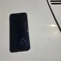 y8s