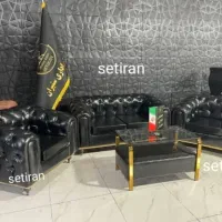 مبلمان اداری اصلانی اقساط