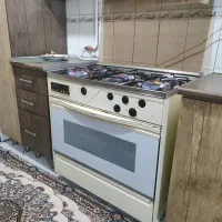 گاز فردار پیلوت اصل