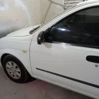 تیبا2