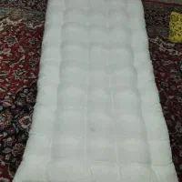 حلاجی انواع پشم ،لحاف دوزی
