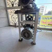چرخ گوشت صنعتی42 عالی