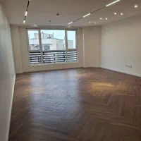 ۸۵ متر دو خواب/نوساز کلید نخورده/شهران/لابی مجلل