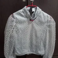 لباس مجلسی بچه‌گانه