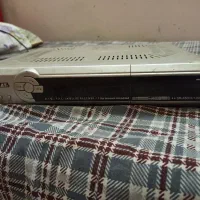 پخش کنندهdvd|پخش‌کننده DVD و ویدیو|گلپایگان, |دیوار