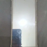 a01|موبایل|قم, ولیعصر|دیوار