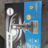هدلایت
