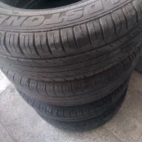 لاستیک