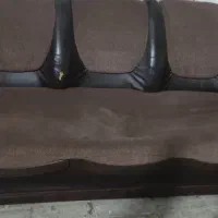مبل 5نفره