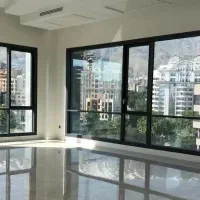 آپارتمان ۸۰ متری سنددار وام دار پرنور مارلیک