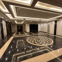 اپارتمان ۸۰ متری دانشجو
