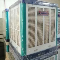 کولر آبی ۶۰۰۰ جنرال موتوژن تبریز