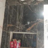 استا سرامیک کار