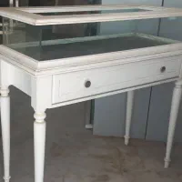 دکور و ویترین