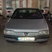 سرویس دربست داخل و بیرون شهر