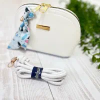کیف ترند،جاکارتی خاص