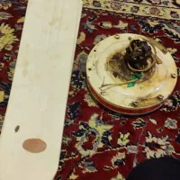 پنگه