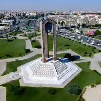 ویلایی کلنگی