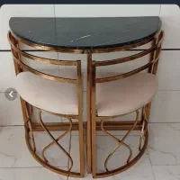 فروش ویژه ناهارخوری کمجا به قیمت تولیدبه مدت محدود