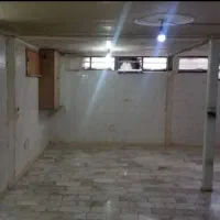 مغازه تجاری ۵۰ متر زیرزمین ۱۳۰ متر