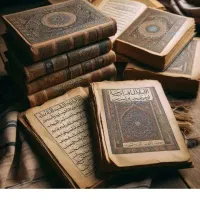 سر..کتاب..دع ا ادعیه پ ا کستان