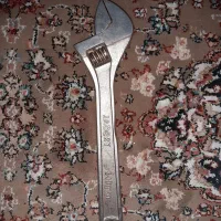 اچارفرانسه امریکایی ۱۲